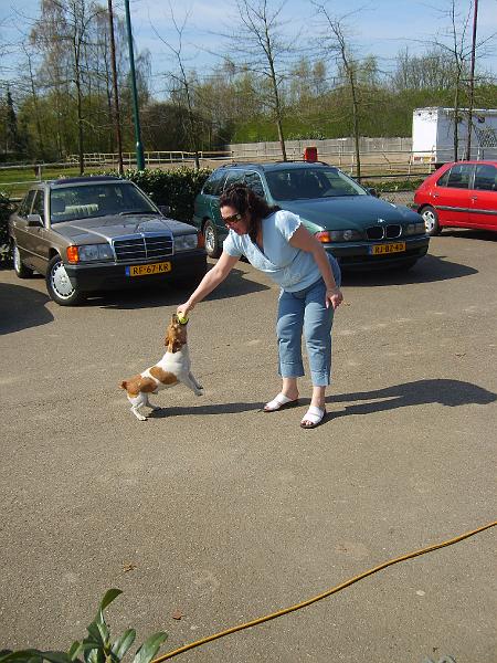 Dday2007 (64).JPG